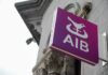 ടാക്സി-സ്കാം’; ഉപഭോക്താക്കൾക്ക് AIB മുന്നറിയിപ്പ് നൽകി