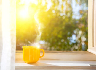 മാനസികാരോഗ്യം മെച്ചപ്പെടുത്താൻ ചില പ്രഭാത ശീലങ്ങൾ…