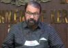 മലപ്പുറത്തെ പ്ലസ് വൺ പ്രതിസന്ധിയിൽ നിയമസഭയിലെ കണക്കുകളിൽ ഉറച്ച് വിദ്യാഭ്യാസ മന്ത്രി