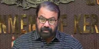 മലപ്പുറത്തെ പ്ലസ് വൺ പ്രതിസന്ധിയിൽ നിയമസഭയിലെ കണക്കുകളിൽ ഉറച്ച് വിദ്യാഭ്യാസ മന്ത്രി