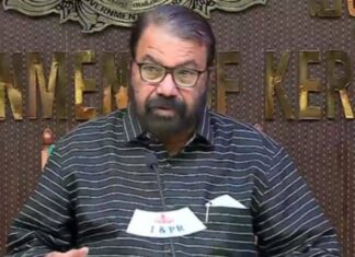 മലപ്പുറത്തെ പ്ലസ് വൺ പ്രതിസന്ധിയിൽ നിയമസഭയിലെ കണക്കുകളിൽ ഉറച്ച് വിദ്യാഭ്യാസ മന്ത്രി