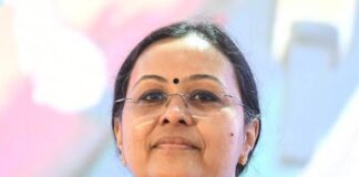 ആന്റി സ്നേക്ക് വെനം നല്കുന്ന ആശുപത്രികളുടെ പേരുകള് പ്രസിദ്ധീകരിക്കാന് നിര്ദേശം നല്കി ആരോഗ്യ വകുപ്പ് മന്ത്രി