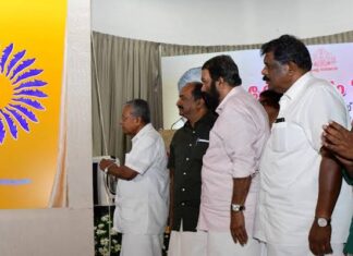 “എല്ലാം സ്പോൺസർഷിപ്പിൽ”; വീണ്ടും കേരളീയം പരിപാടി നടത്താനൊരുങ്ങി സംസ്ഥാന സര്ക്കാര്