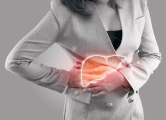 ഫാറ്റി ലിവർ രോഗത്തിൻ്റെ പ്രധാനപ്പെട്ട ചില ലക്ഷണങ്ങൾ