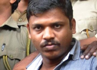 പെരുമ്പാവൂരിലെ നിയമവിദ്യാർത്ഥിനിയുടെ കൊലപാതകം; പ്രതി അമീറുൾ ഇസ്ലാമിന്റെ വധശിക്ഷയ്ക്ക് സ്റ്റേ