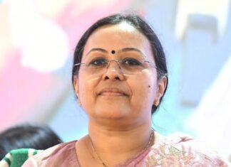 സംസ്ഥാനത്ത് നിപ്പ സ്ഥിരീകരിച്ചു; രോഗത്തെ നേരിടാൻ പൂർണ്ണ സജ്ജമെന്ന് ആരോഗ്യവകുപ്പ് മന്ത്രി