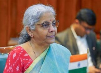 മൂന്നാം മോദി സർക്കാരിൻ്റെ ആദ്യ ബജറ്റ്; മുദ്ര യോജനയുടെ വായ്പ തുക ഇരട്ടിയാക്കി