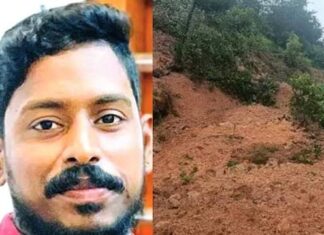 അർജുന് വേണ്ടിയുള്ള രക്ഷാദൗത്യം ഇന്നും വിഫലം; ഇന്നത്തെ തിരച്ചിൽ അവസാനിപ്പിച്ച് സൈന്യം മടങ്ങി