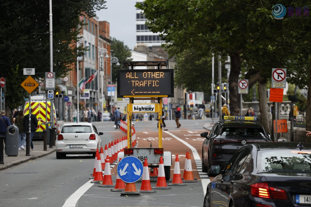 B25ZGCVCJJA27H24AT2L7GYHWE