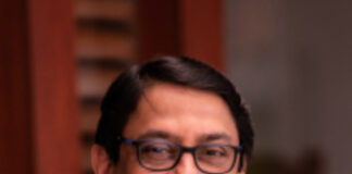 വിരമിച്ചശേഷം സർക്കാർ നൽകുന്ന പദവികൾ ഏറ്റെടുക്കില്ല, സർവീസ് സ്റ്റോറി എഴുതില്ല – ഡോ.വി. വേണു