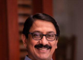 വിരമിച്ചശേഷം സർക്കാർ നൽകുന്ന പദവികൾ ഏറ്റെടുക്കില്ല, സർവീസ് സ്റ്റോറി എഴുതില്ല – ഡോ.വി. വേണു
