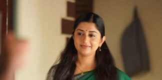 പാലും പഴവും ഓഗസ്റ്റ് ഇരുപത്തിമൂന്നിന്