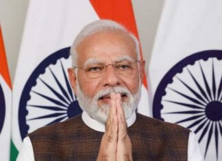 റഷ്യ – യുക്രെയിൻ സംഘർഷം അവസാനിപ്പിക്കണം; എല്ലാ പിന്തുണയും നല്കുമെന്ന് പ്രധാനമന്ത്രി നരേന്ദ്ര മോദി