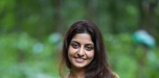 സ്ത്രീ കഥാപാത്രത്തിന് പ്രാധാന്യം… ആത്മീയാരാജൻ കേന്ദ്ര കഥാപാത്രമാകുന്നു