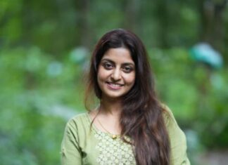 സ്ത്രീ കഥാപാത്രത്തിന് പ്രാധാന്യം… ആത്മീയാരാജൻ കേന്ദ്ര കഥാപാത്രമാകുന്നു
