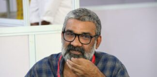 രഞ്ജിത്തിനെതിരെ അച്ചടക്ക നടപടിയില്ലെന്ന് ഫെഫ്ക