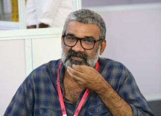രഞ്ജിത്തിനെതിരെ അച്ചടക്ക നടപടിയില്ലെന്ന് ഫെഫ്ക