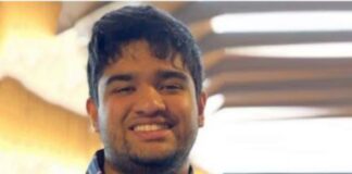 ബോണോഗിനിലുണ്ടായ വാഹനാപകടത്തില് മലയാളി യുവാവിന് ദാരുണാന്ത്യം