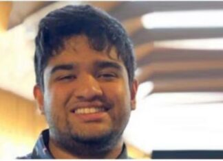 ബോണോഗിനിലുണ്ടായ വാഹനാപകടത്തില് മലയാളി യുവാവിന് ദാരുണാന്ത്യം