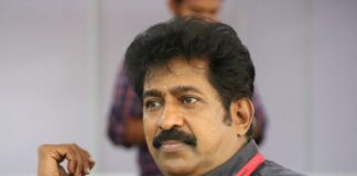 ഹേമ കമ്മിറ്റി റിപ്പോർട്ട് നേരത്തെ പുറത്തുവരണമായിരുന്നു: പ്രേംകുമാർ