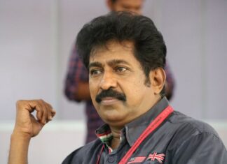 ഹേമ കമ്മിറ്റി റിപ്പോർട്ട് നേരത്തെ പുറത്തുവരണമായിരുന്നു: പ്രേംകുമാർ