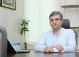12 പുതിയ വ്യവസായ മേഖലകൾ, പാലക്കാടിൻ്റെ വികസനത്തിന് മാത്രമായി 3806 കോടി സുപ്രധാന പ്രഖ്യാപനവുമായി കേന്ദ്ര സര്ക്കാർ