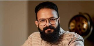 തൊടുപുഴയിലെ ലൊക്കേഷനില് വെച്ച് നടിക്കുനേരെ ലൈംഗികാതിക്രമം; ജയസൂര്യയ്ക്കെതിരെ വീണ്ടും കേസ്