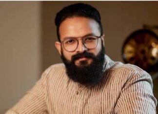തൊടുപുഴയിലെ ലൊക്കേഷനില് വെച്ച് നടിക്കുനേരെ ലൈംഗികാതിക്രമം; ജയസൂര്യയ്ക്കെതിരെ വീണ്ടും കേസ്