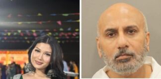 21 കാരിയായ നേപ്പാളി വിദ്യാർത്ഥിനിയെ കൊലപ്പെടുത്തിയ കേസിൽ പ്രതികൾക്ക് ജാമ്യം നിഷേധിച്ചു
