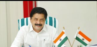 เดฎเตเดฒเตเดฒเดชเตเดชเตเดฐเดฟเดฏเดพเตผ; เดเดถเดเตเด เดตเตเดฃเตเดโฆ เดชเตเดคเดฟเดฏ เดกเดพเด เดเดจเตเดจเดคเดพเดฃเต เดธเตผเดเตเดเดพเดฐเดฟเตปเตเดฑเต เดจเดฟเดฒเดชเดพเดเตเดจเตเดจเต เดฎเดจเตเดคเตเดฐเดฟ เดฑเตเดทเดฟ เด
เดเดธเตเดฑเตเดฑเดฟเตป