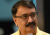ലൈംഗികാതിക്രമ പരാതി; സംവിധായകൻ വി.കെ പ്രകാശിന് എതിരെയും കേസെടുത്തു