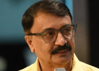 ലൈംഗികാതിക്രമ പരാതി; സംവിധായകൻ വി.കെ പ്രകാശിന് എതിരെയും കേസെടുത്തു