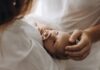 Parent’s Leave & Benefit 9 ആഴ്ച വരെ നീട്ടി; ആയിരക്കണക്കിന് കുടുംബങ്ങൾക്ക് പ്രയോജനം നേടാം