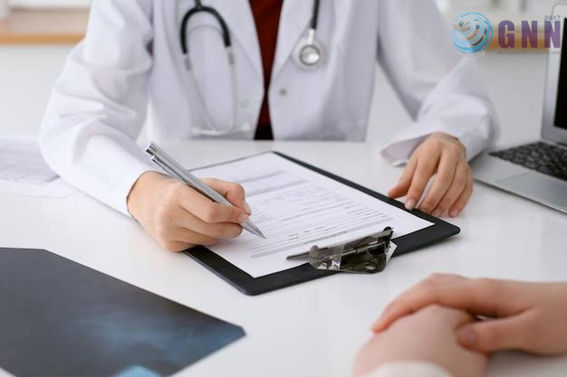 images - 2024-08-05T191610.032