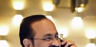 പുനർജനി കേസ്; വിഡി സതീശനെതിരായ വീഡിയോ ഇഡിക്ക് മുന്നിൽ