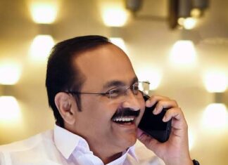 പുനർജനി കേസ്; വിഡി സതീശനെതിരായ വീഡിയോ ഇഡിക്ക് മുന്നിൽ