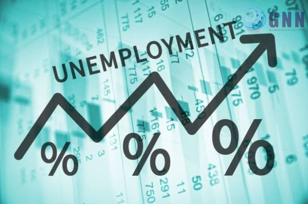 images - 2024-08-08T095542.924