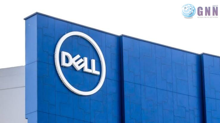 images - 2024-08-08T104551.684