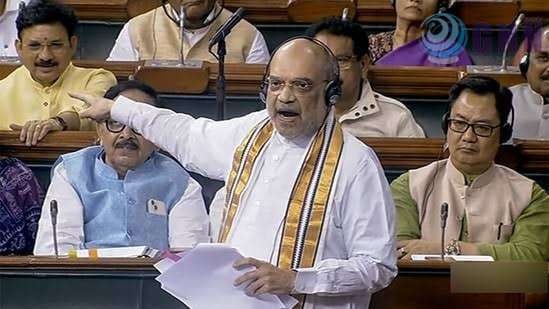 images - 2024-08-08T145953.667