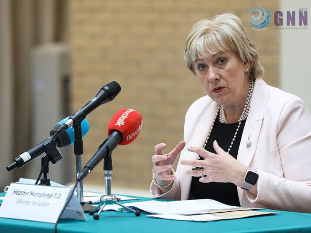 images - 2024-08-08T162947.983