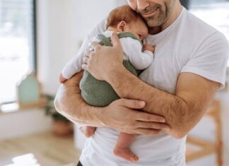 പോസ്റ്റുപാർട്ടം ഡിപ്രഷൻ അമ്മയ്ക്ക് മാത്രമല്ല അച്ഛനും ഉണ്ടാകും