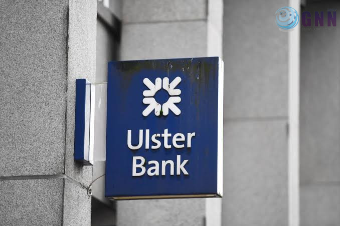 images - 2024-08-10T164521.589