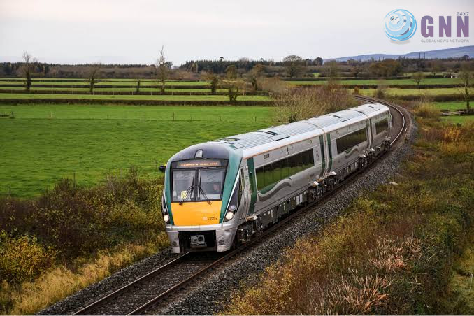 images - 2024-08-12T144811.343