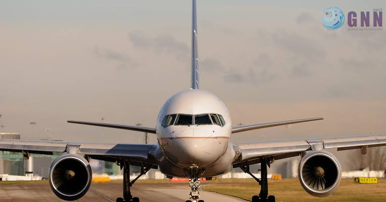 images - 2024-08-12T204038.433