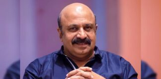 അമ്മ ജനറൽ സെക്രട്ടറി സ്ഥാനത്തുനിന്ന് സിദ്ദിഖ് രാജിവച്ചു