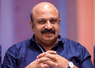 അമ്മ ജനറൽ സെക്രട്ടറി സ്ഥാനത്തുനിന്ന് സിദ്ദിഖ് രാജിവച്ചു