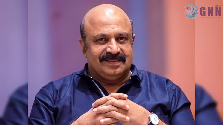 images - 2024-08-25T094243.551