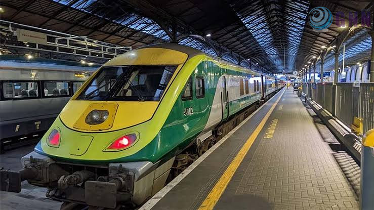 images - 2024-08-26T132531.774