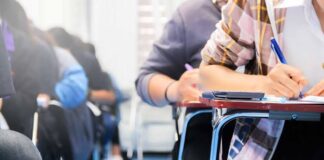 Leaving Cert 2024; ക്രമക്കേട് നടത്തിയതായി സംശയിക്കുന്നവരുടെ എണ്ണം 114