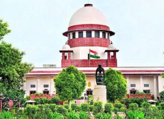കൊല്ക്കത്തയിലെ ഡോക്ടറുടെ കൊലപാതകം; ഡോക്ടര്മാരുടെ സുരക്ഷക്ക് ദേശീയ ദൗത്യസംഘത്തിന് രൂപം നല്കി സുപ്രീംകോടതി